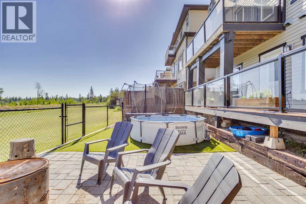 340 Killdeer Way, Fort McMurray