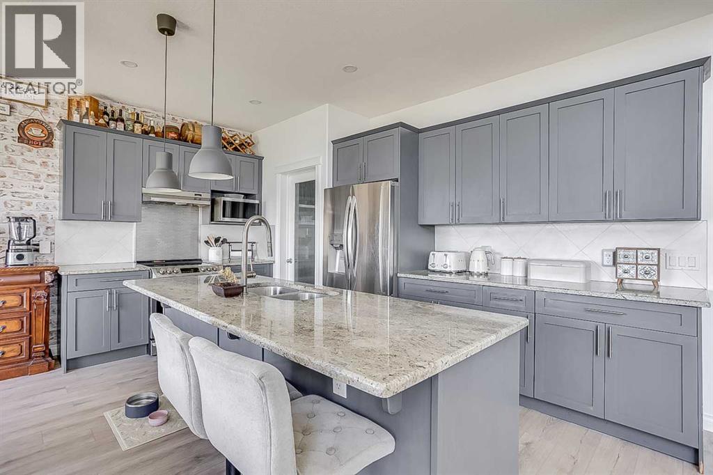 340 Killdeer Way, Fort McMurray