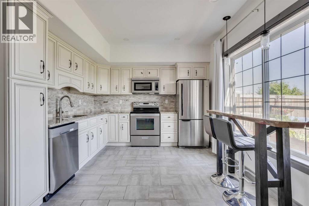 340 Killdeer Way, Fort McMurray