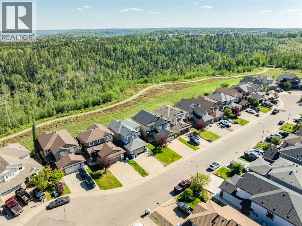 340 Killdeer Way, Fort McMurray