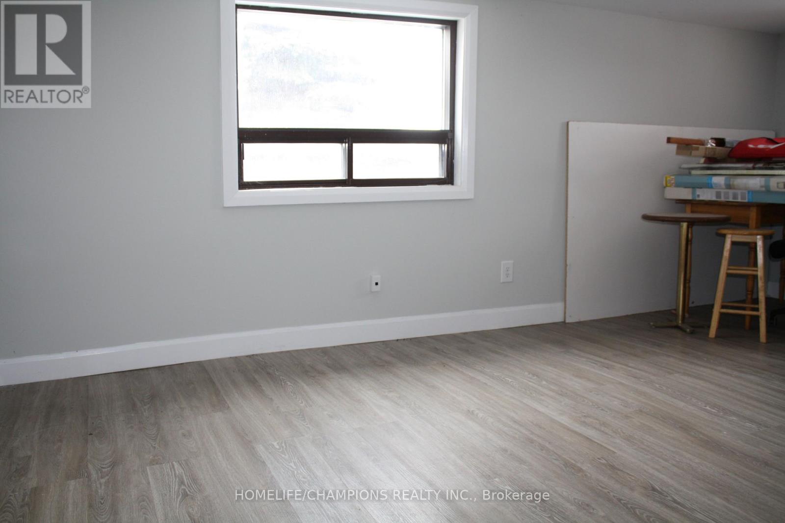 11 OLD PORTAGE ROAD - 13