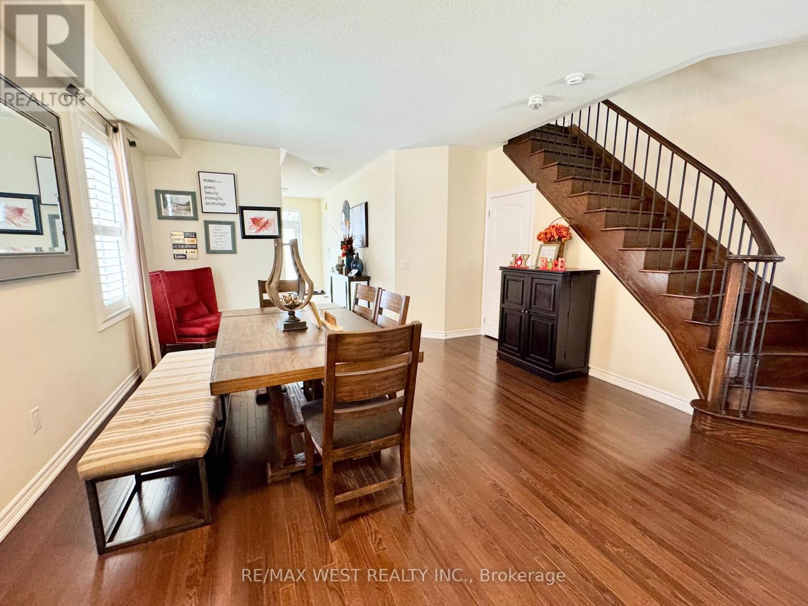 24 MAPLE CIDER STREET - 7