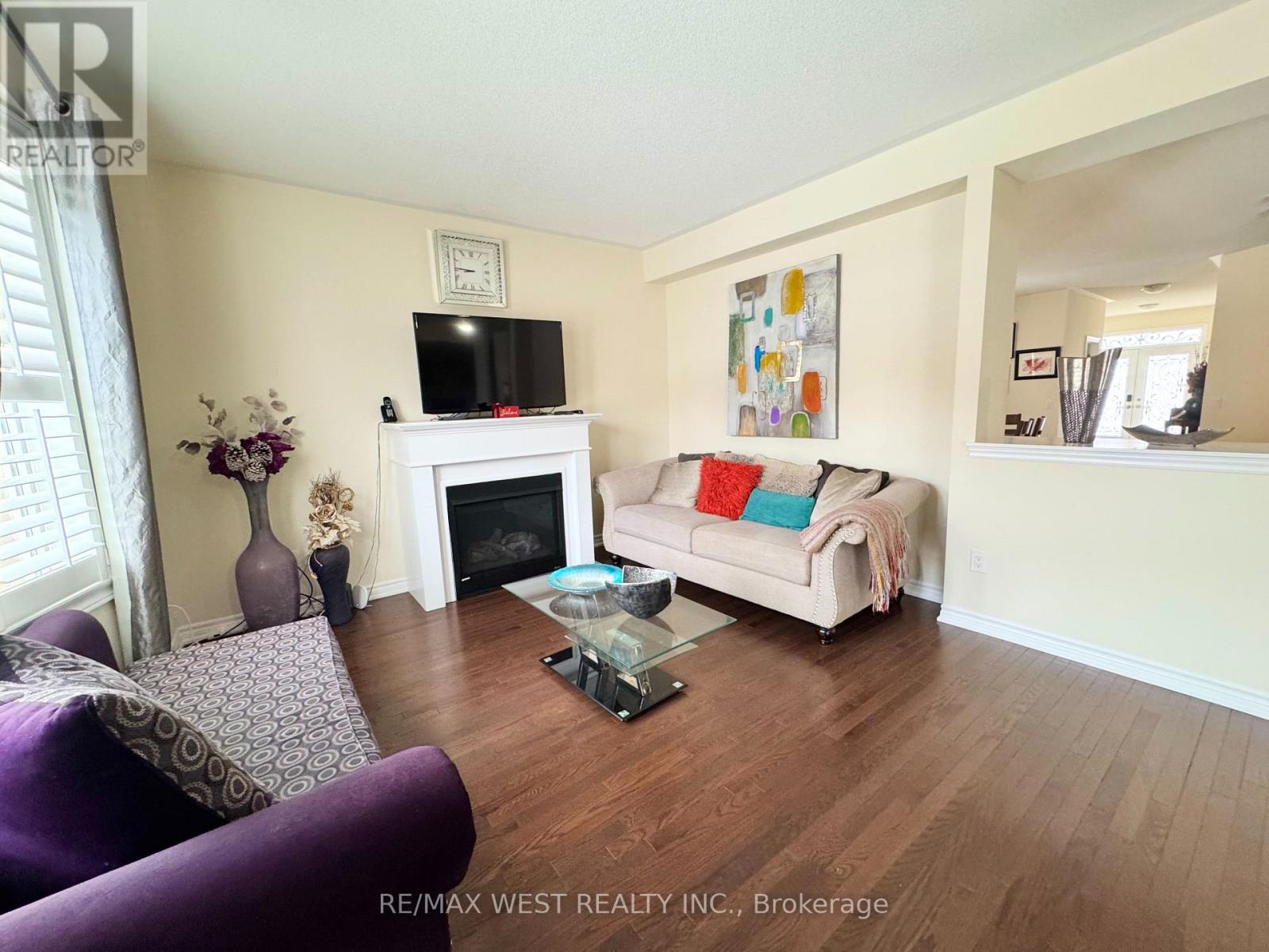 24 MAPLE CIDER STREET - 9