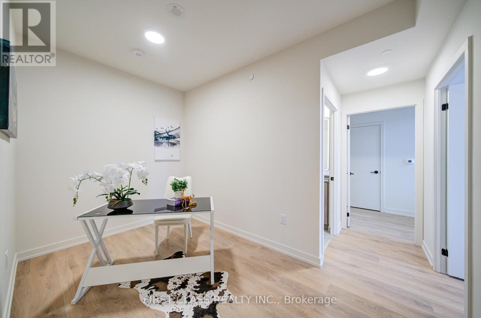 #1604 181 STERLING ROAD - 21