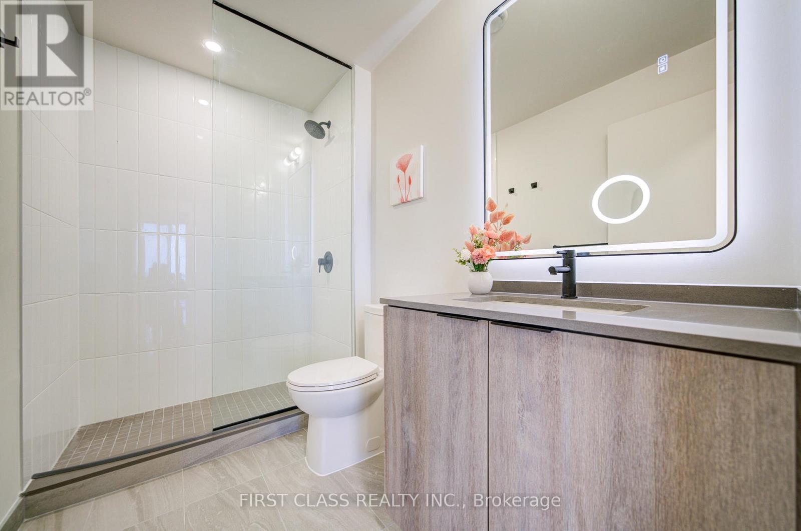 #1604 181 STERLING ROAD - 23