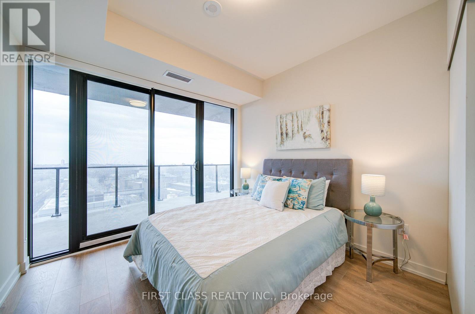 #1604 181 STERLING ROAD - 24