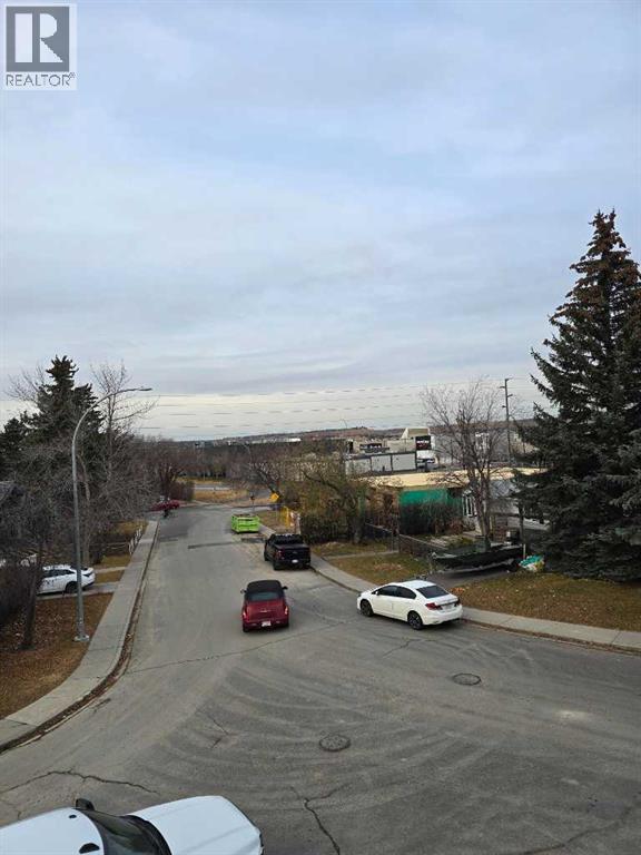 Multi-family House for Sale in  Montana Crescent Montgomery Calgary 