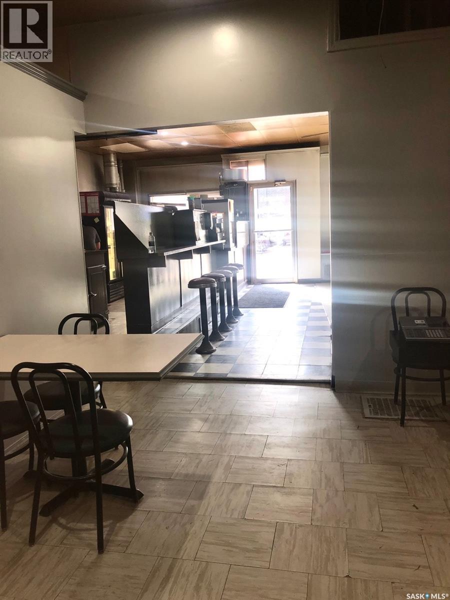 110 Main STREET — photo 10