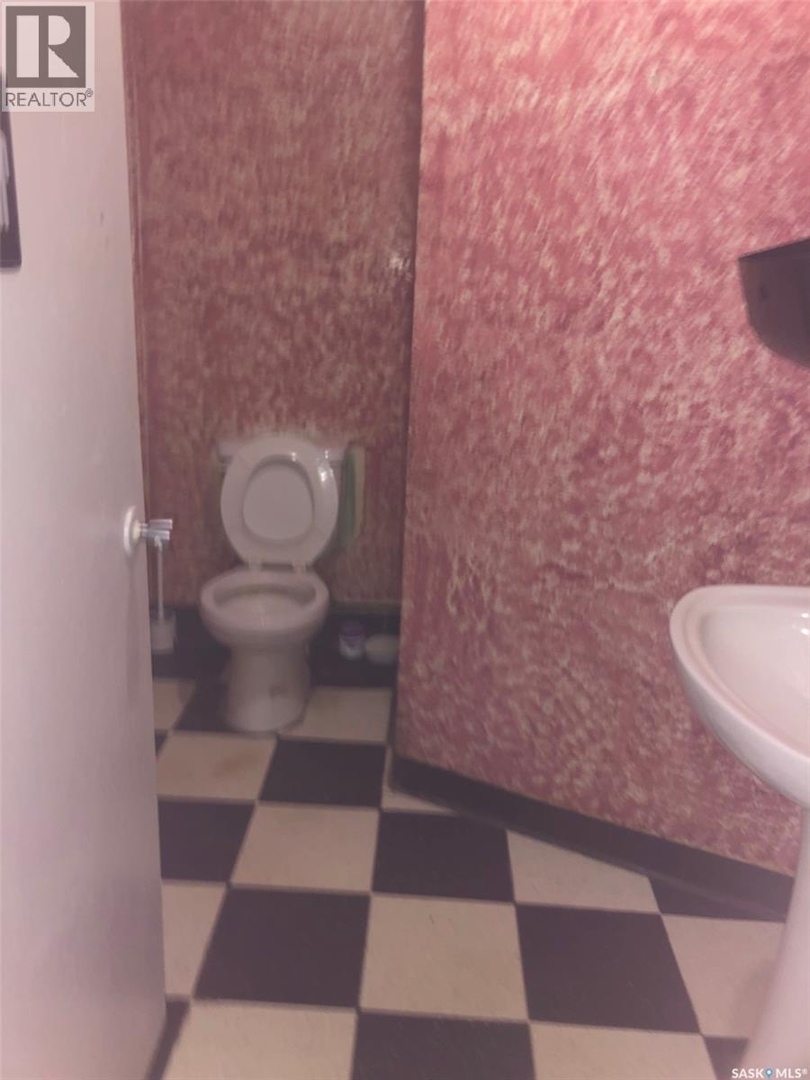 110 Main STREET - photo 5