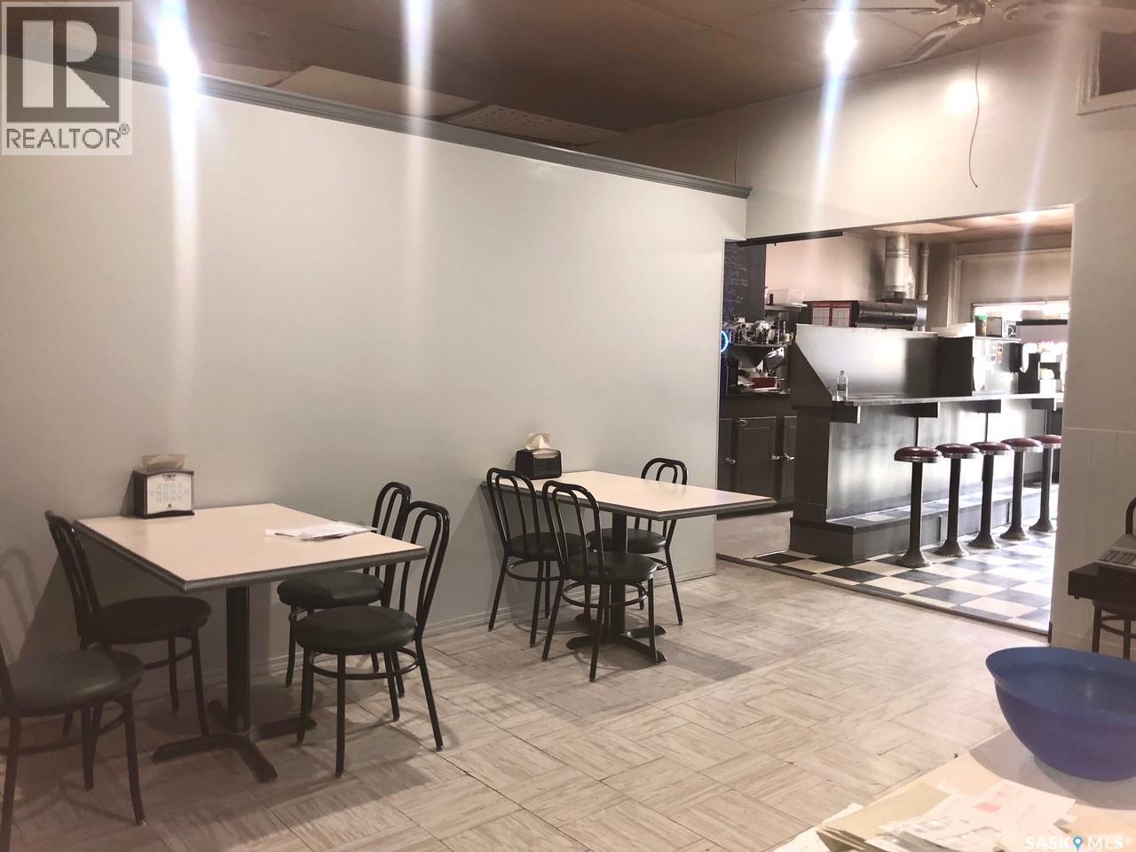 110 Main STREET — photo 9