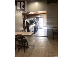 110 Main Street, Canora, SK S0A0L0 Photo 10