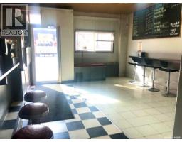 110 Main Street, Canora, SK S0A0L0 Photo 6