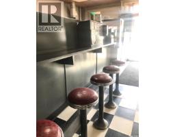 110 Main Street, Canora, SK S0A0L0 Photo 7