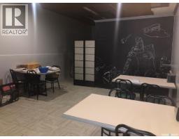 110 Main Street, Canora, SK S0A0L0 Photo 8