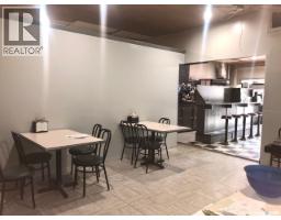 110 Main Street, Canora, SK S0A0L0 Photo 9