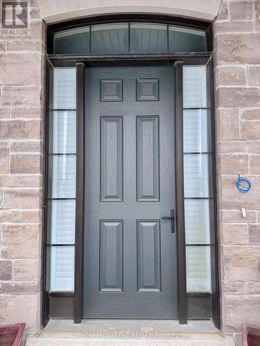 200 SILVER CREEK DRIVE - 41