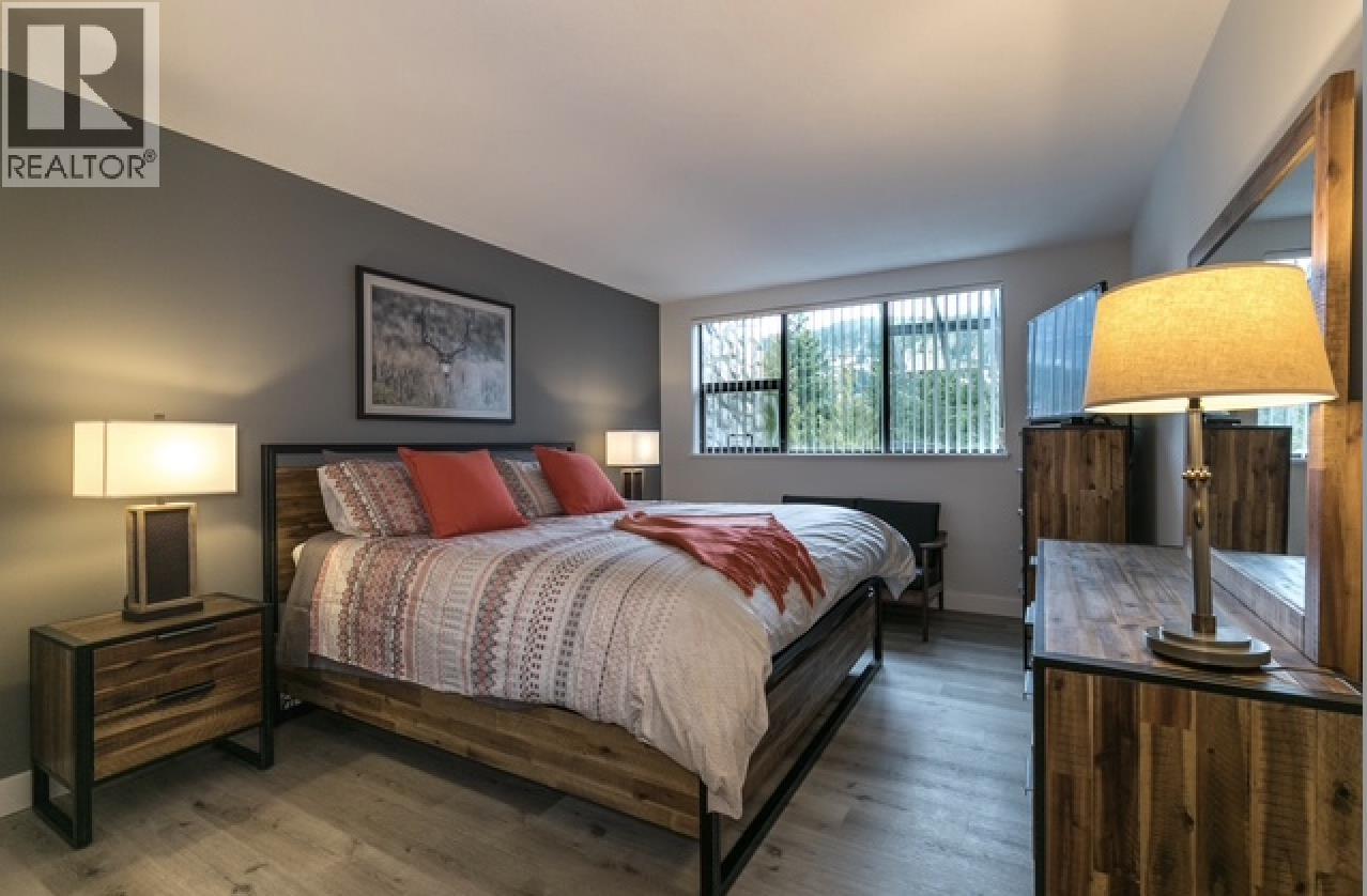 325 3309 PTARMIGAN PLACE, Whistler