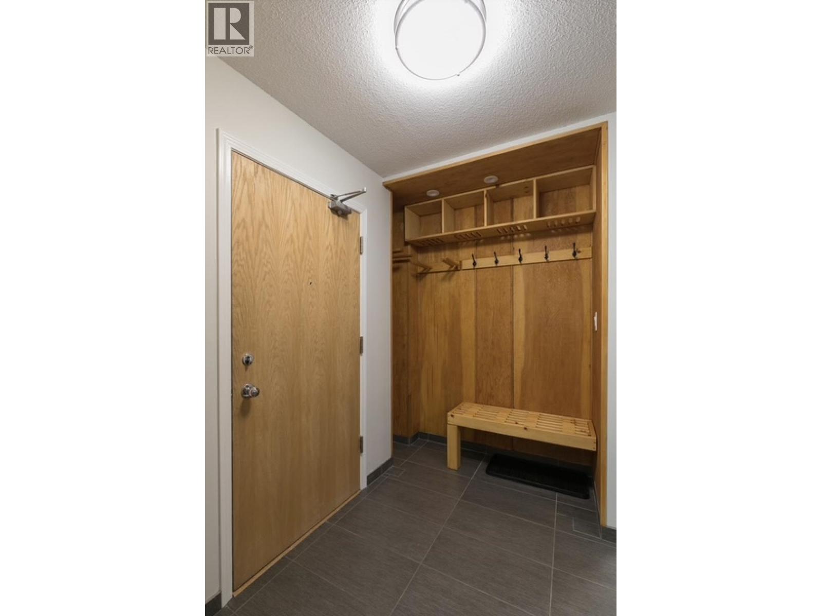 325 3309 PTARMIGAN PLACE, Whistler