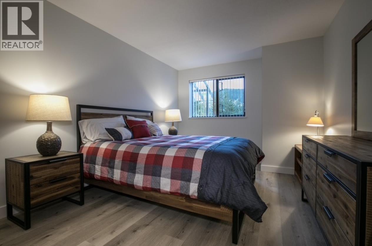 325 3309 PTARMIGAN PLACE, Whistler