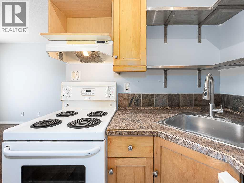 Single Family House for Sale in    Street NW Bowness Calgary 