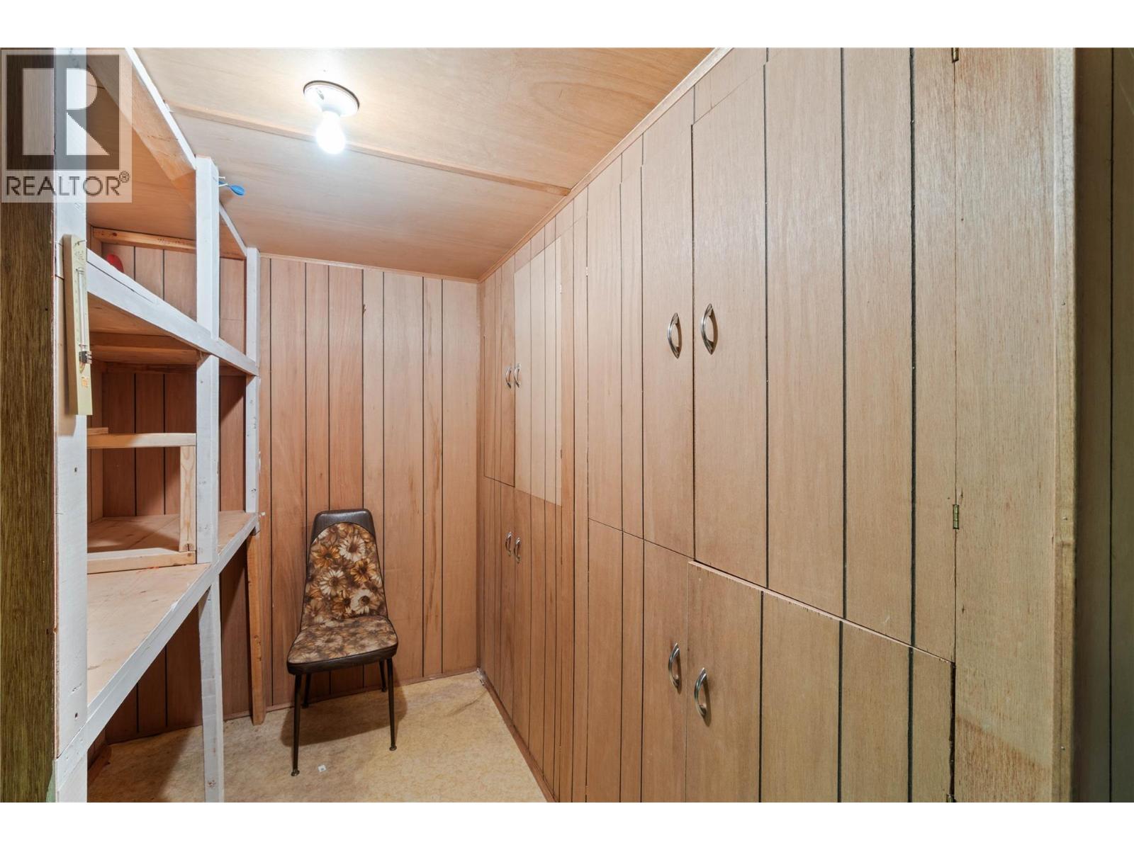 1045 DOMINION STREET - 20