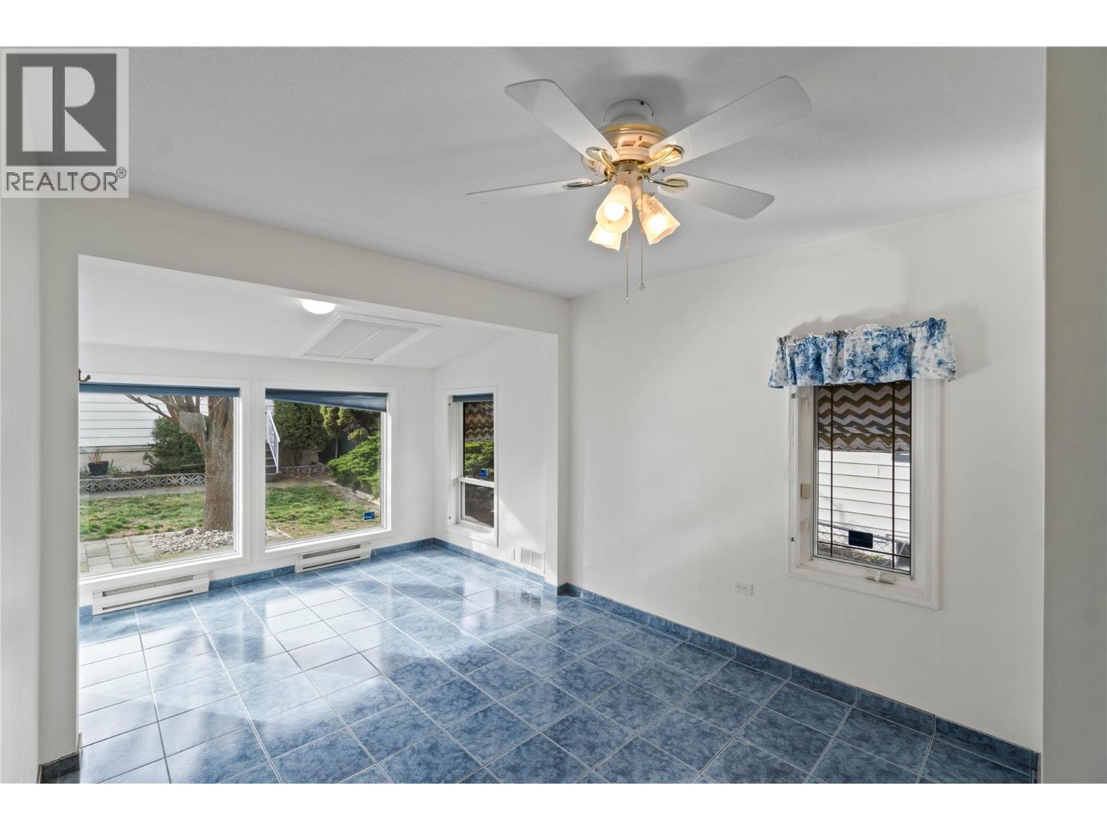 1045 DOMINION Street - 7
