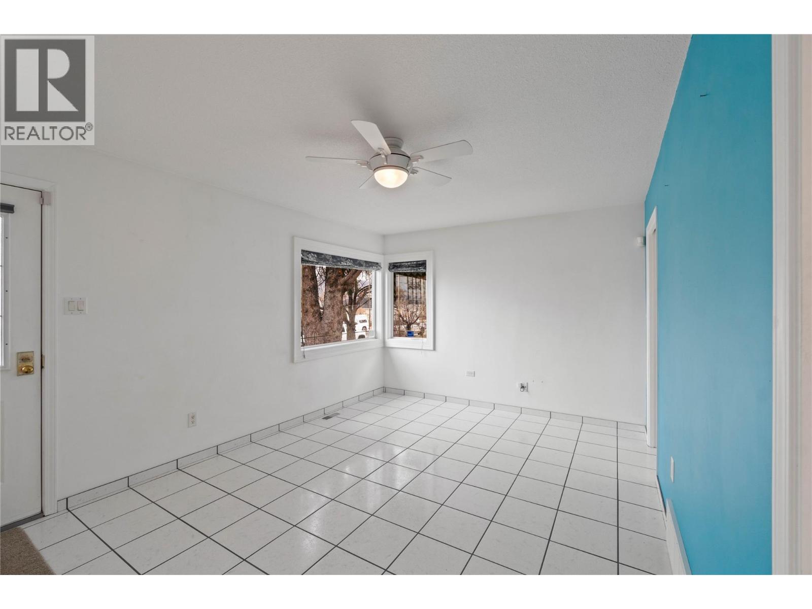 1045 DOMINION Street - 11