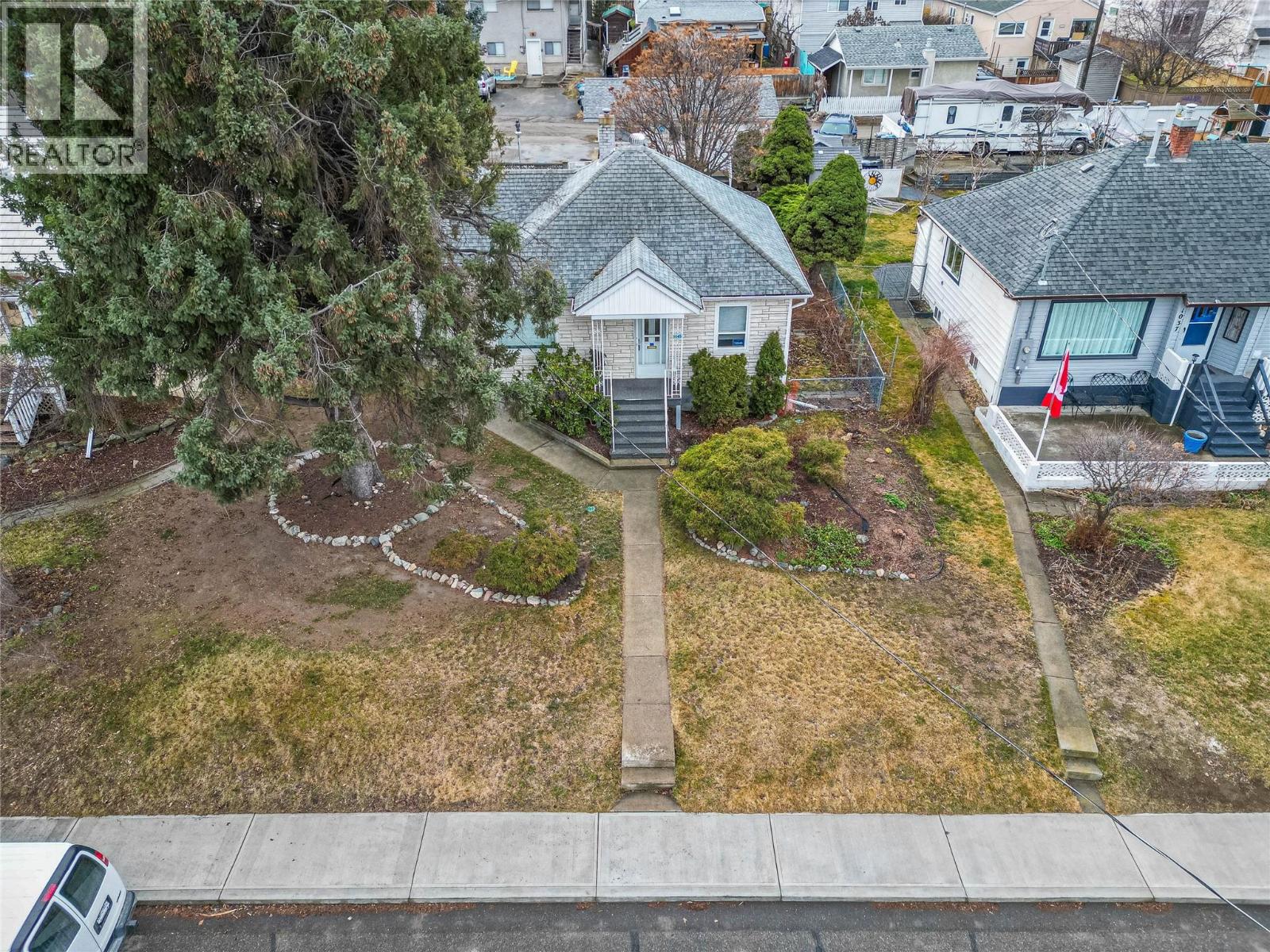 1045 DOMINION Street - 23