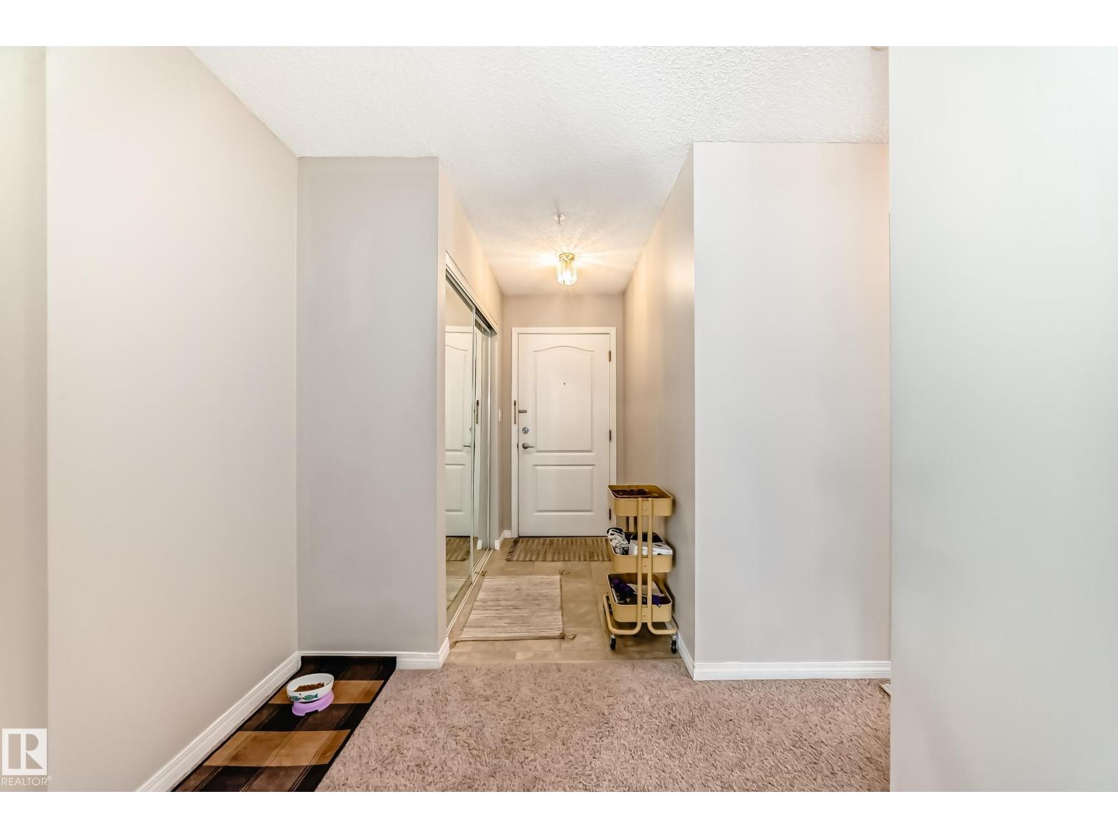 #304 10153 117 ST NW - 5