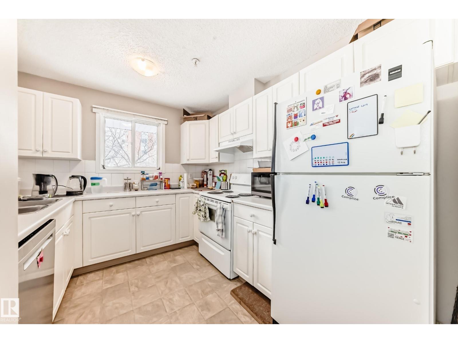 #304 10153 117 ST NW - 6