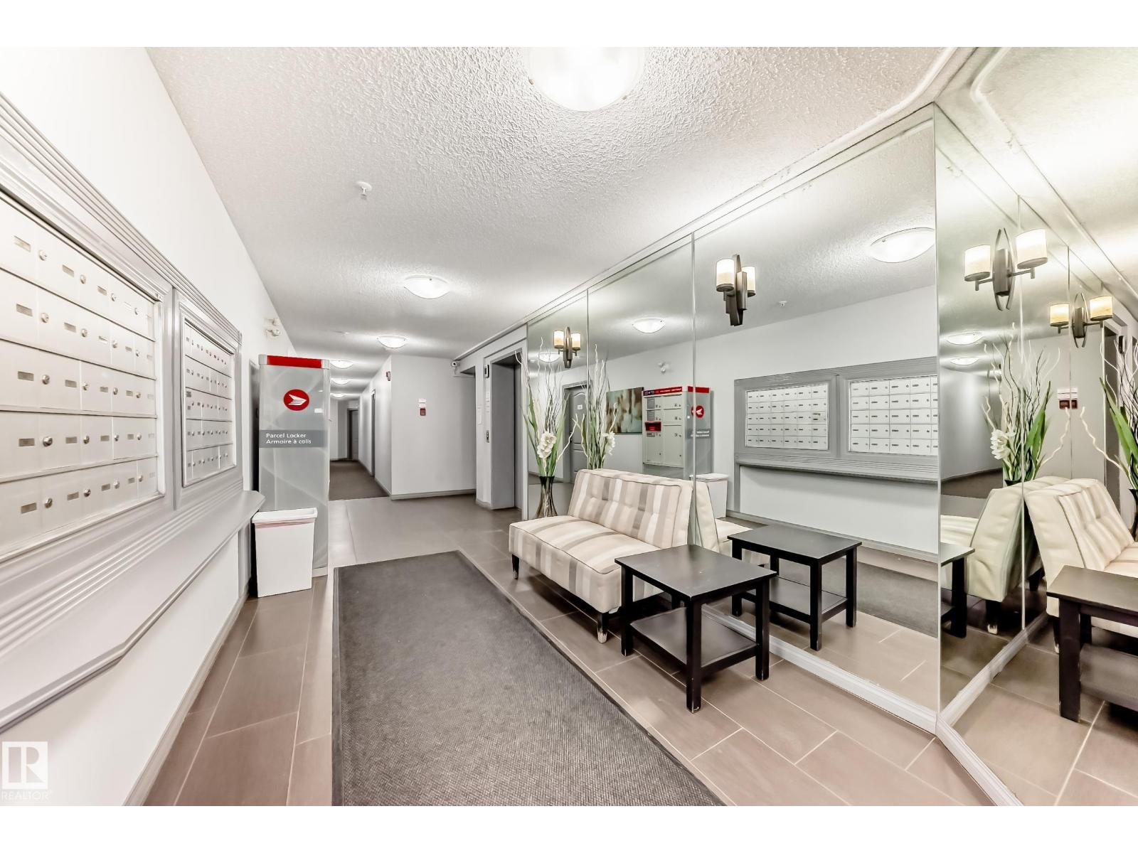 #304 10153 117 ST NW - 34