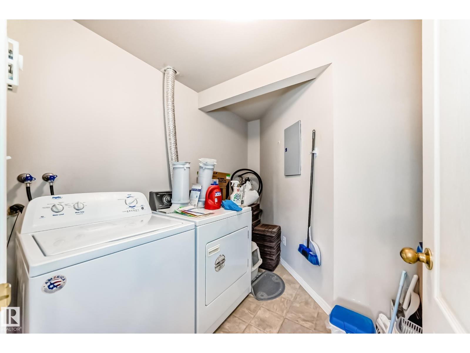 #304 10153 117 ST NW - 28