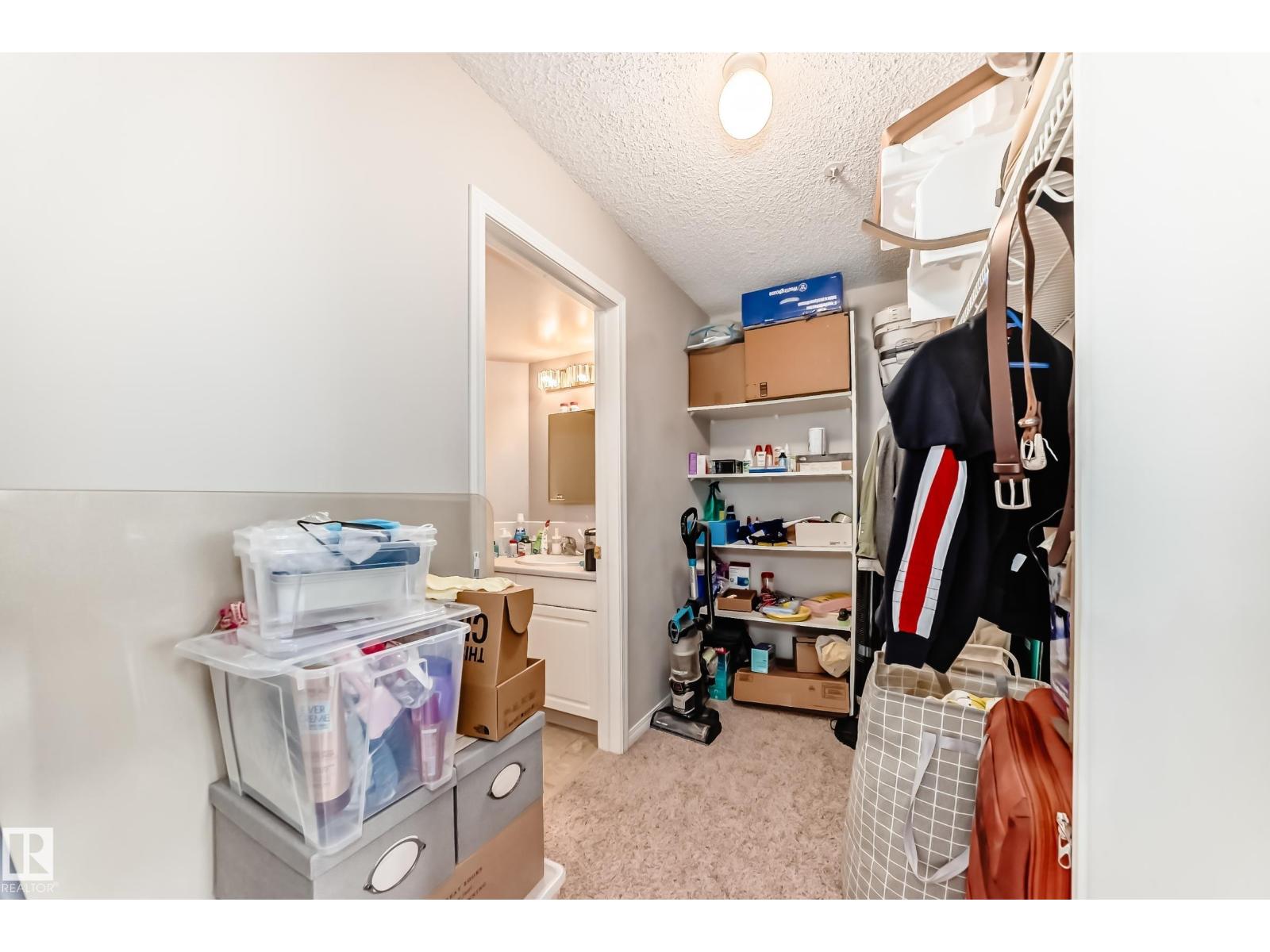 #304 10153 117 ST NW - 26