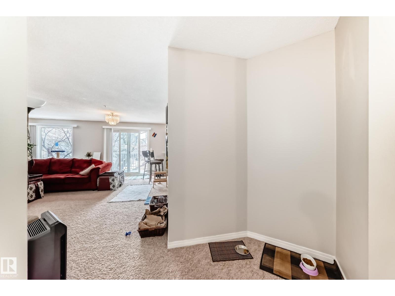 #304 10153 117 ST NW - 30