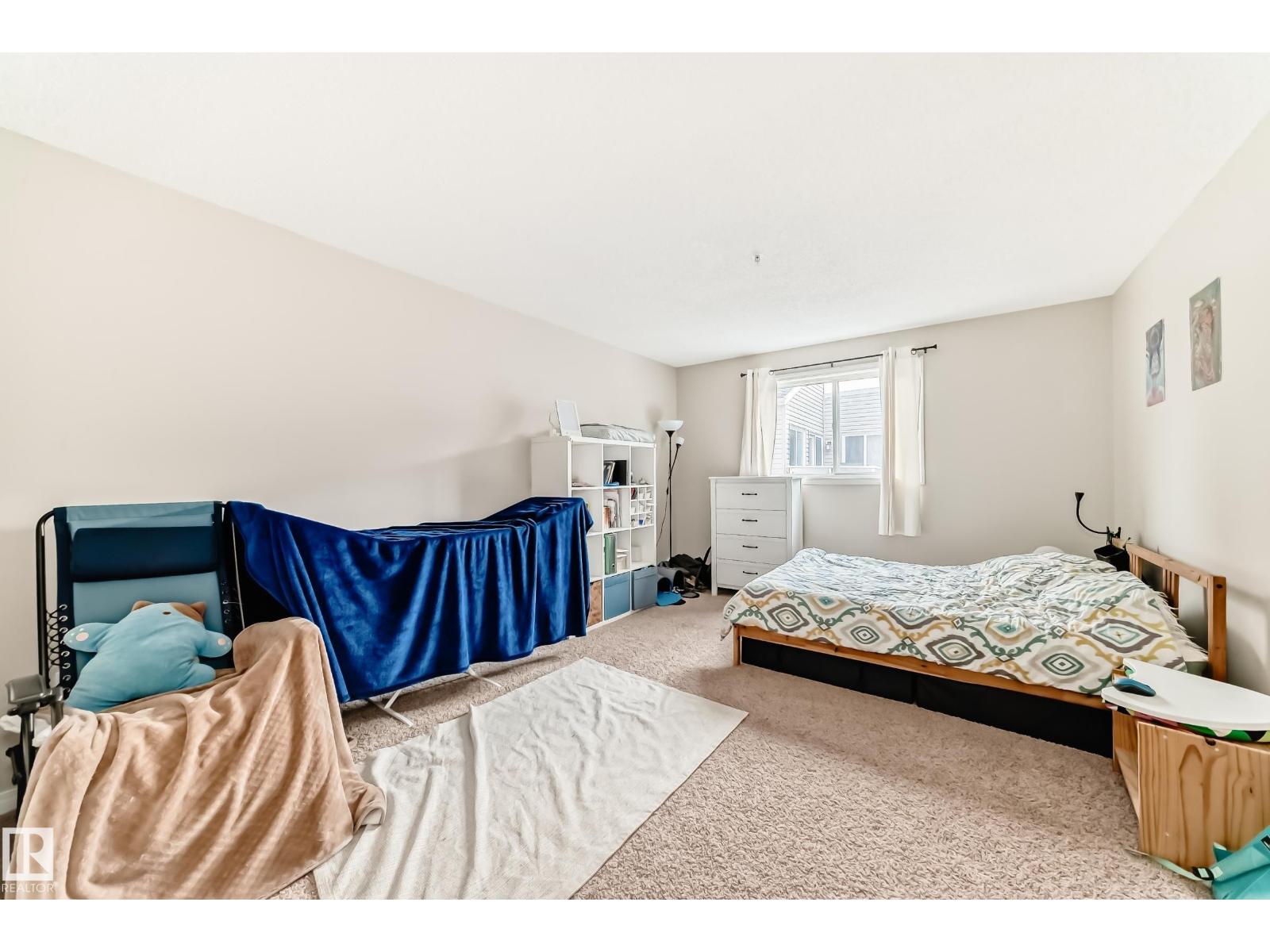 #304 10153 117 ST NW - 22