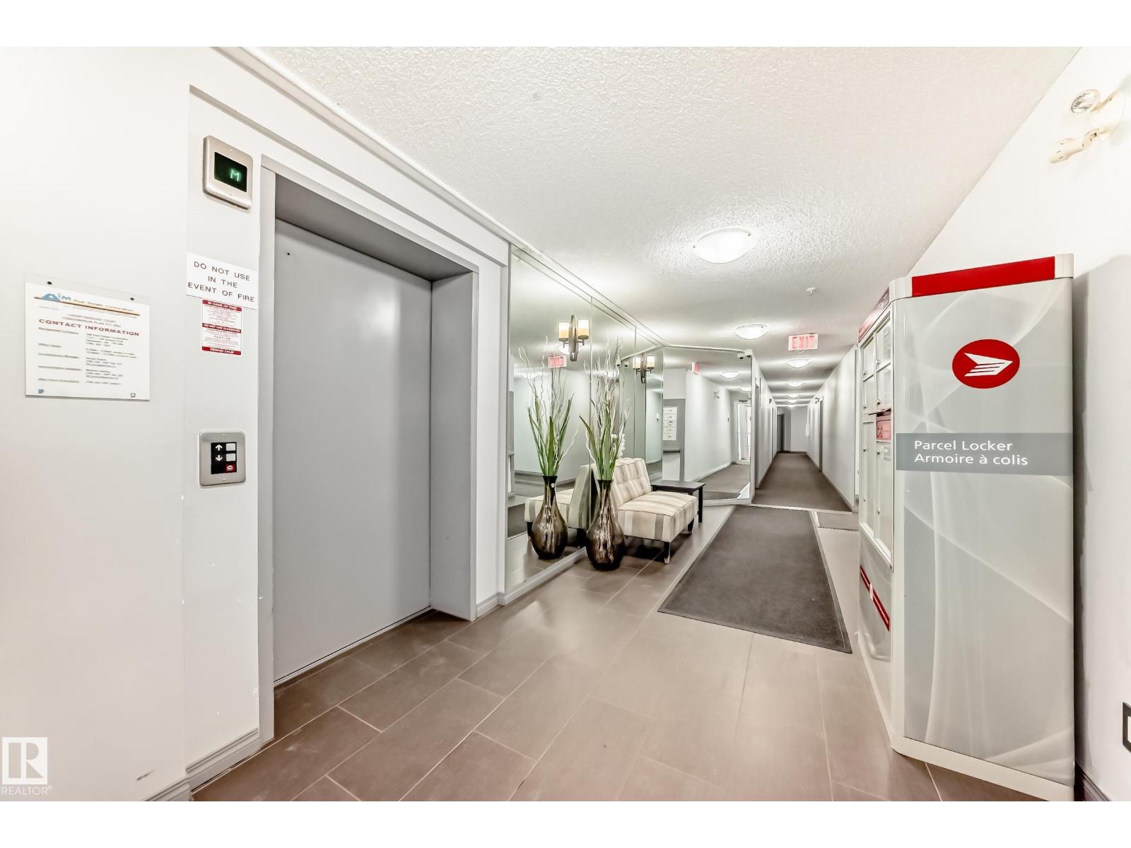 #304 10153 117 ST NW - 32