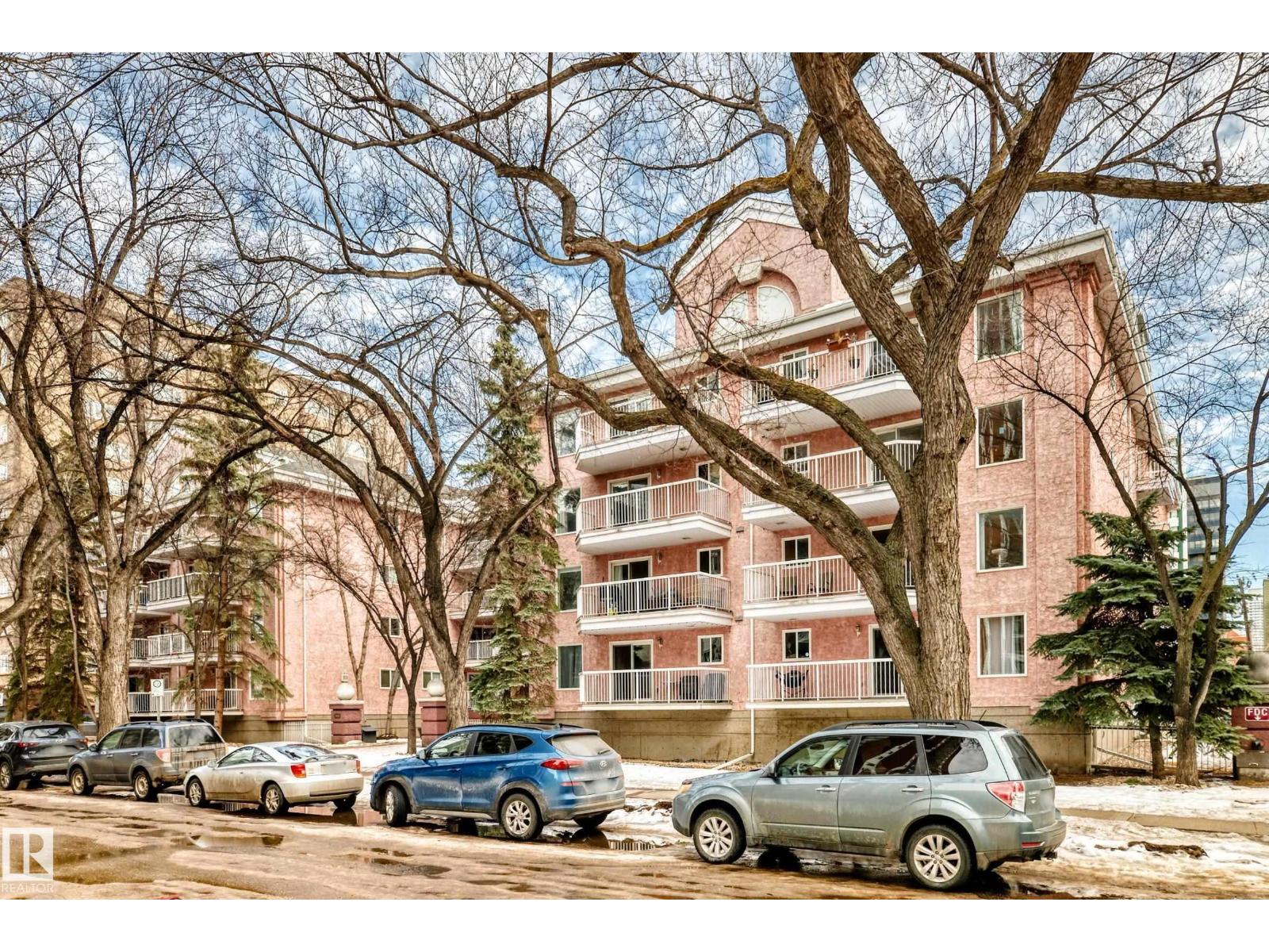 #304 10153 117 ST NW - 39