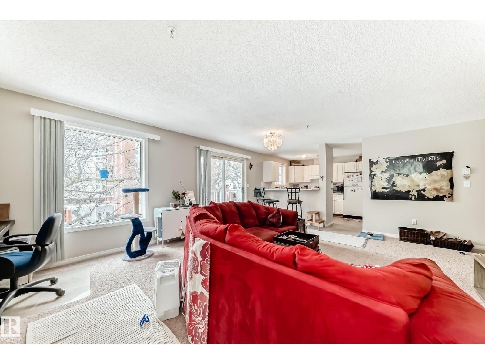 #304 10153 117 ST NW - 21