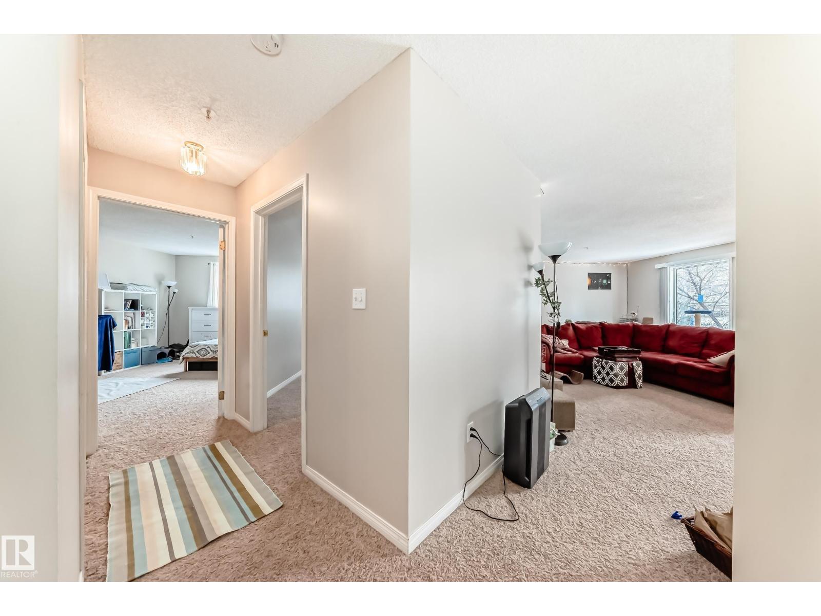 #304 10153 117 ST NW - 29