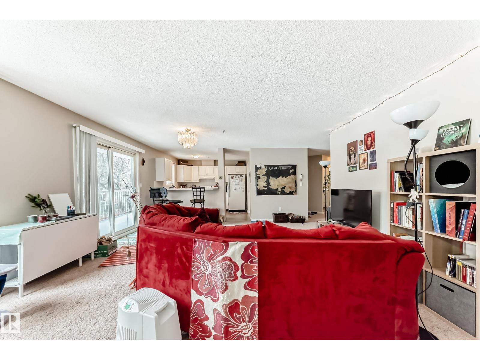 #304 10153 117 ST NW - 20