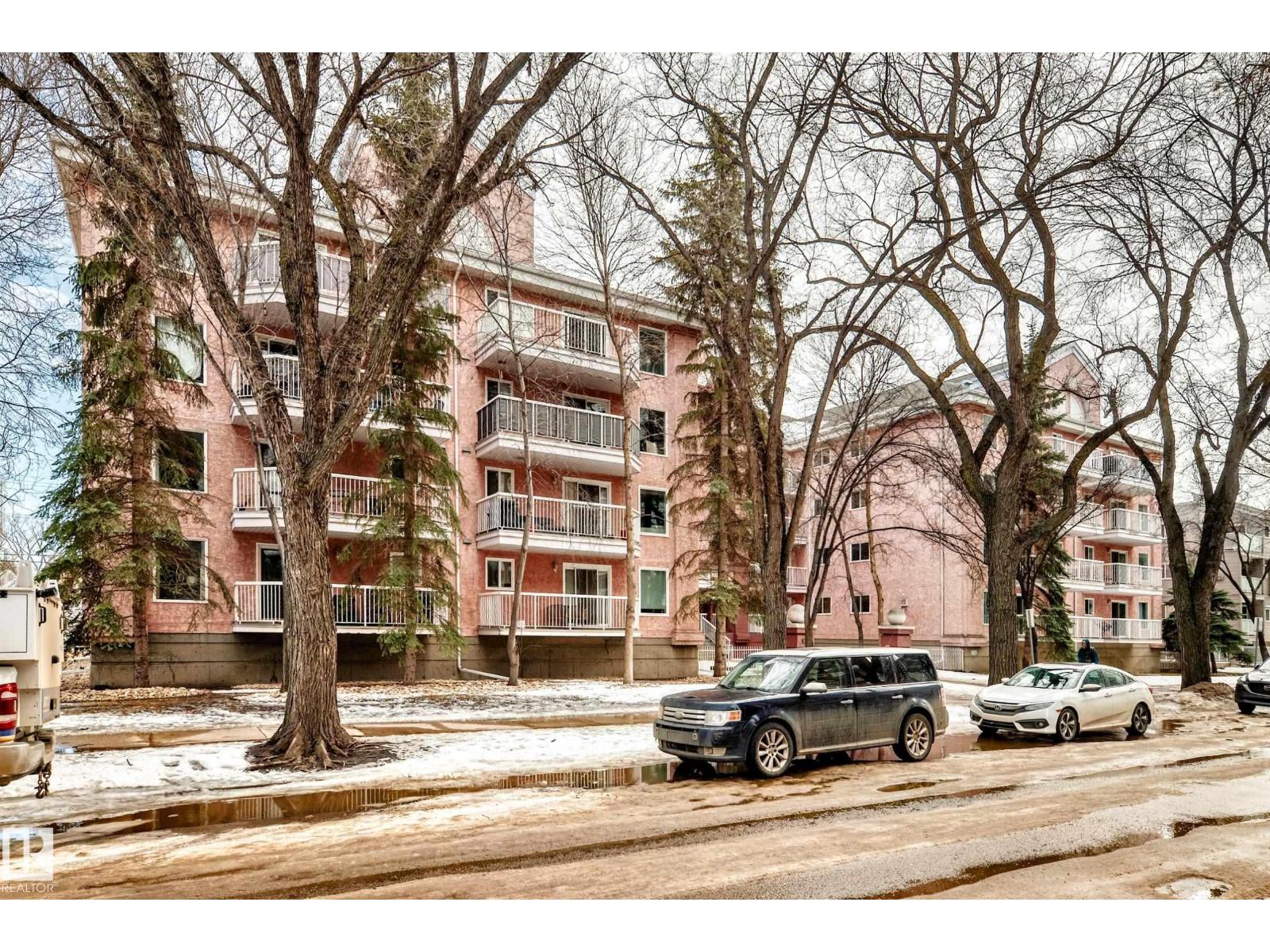 #304 10153 117 ST NW - 38