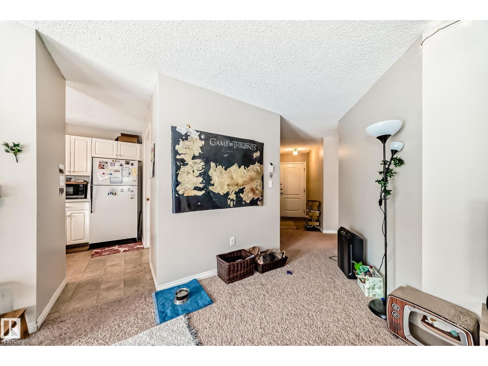 #304 10153 117 ST NW - 15