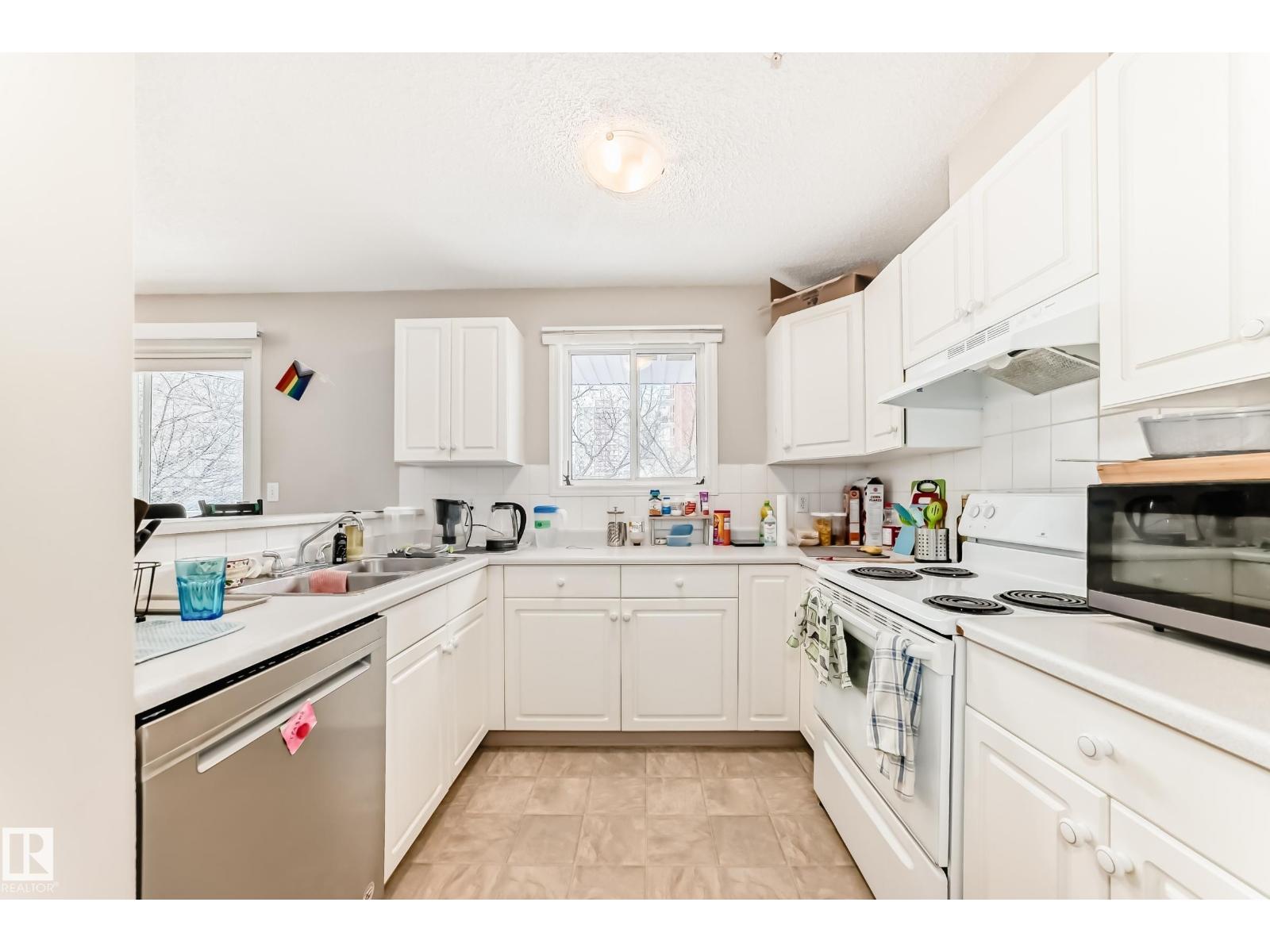 #304 10153 117 ST NW - 7