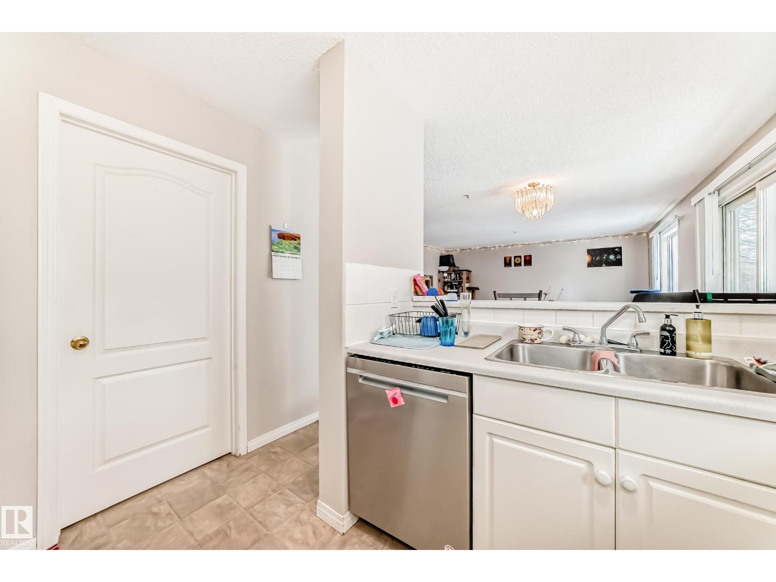 #304 10153 117 ST NW - 9