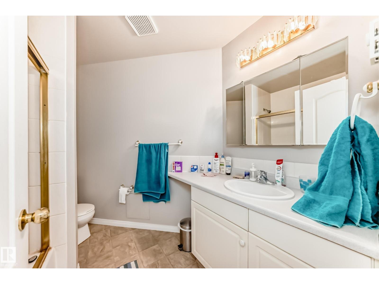 #304 10153 117 ST NW - 27