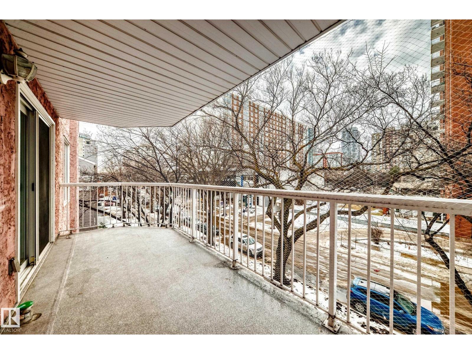 #304 10153 117 ST NW - 13