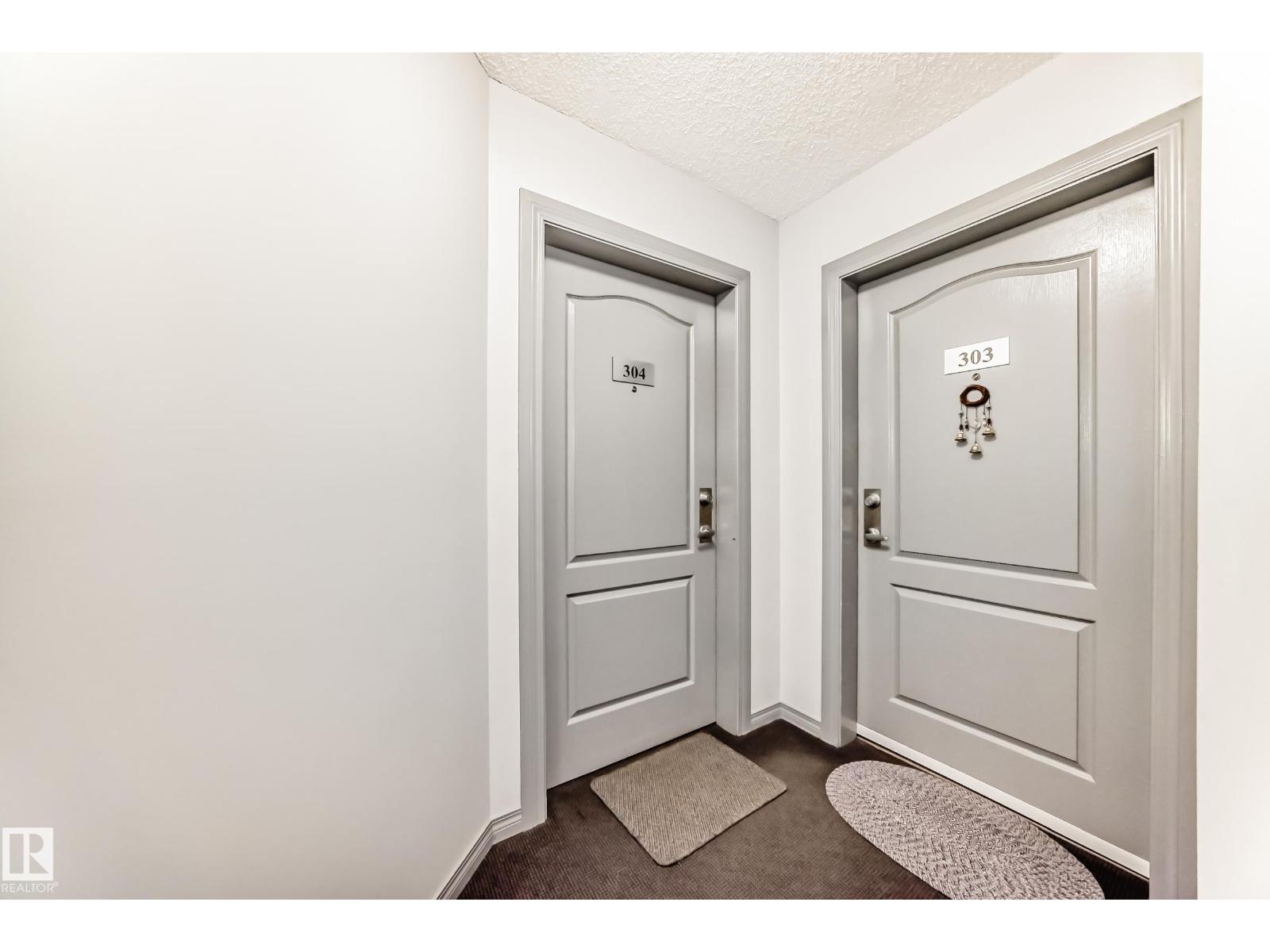 #304 10153 117 ST NW - 31