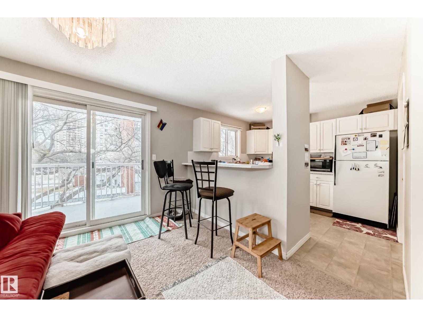 #304 10153 117 ST NW - 11