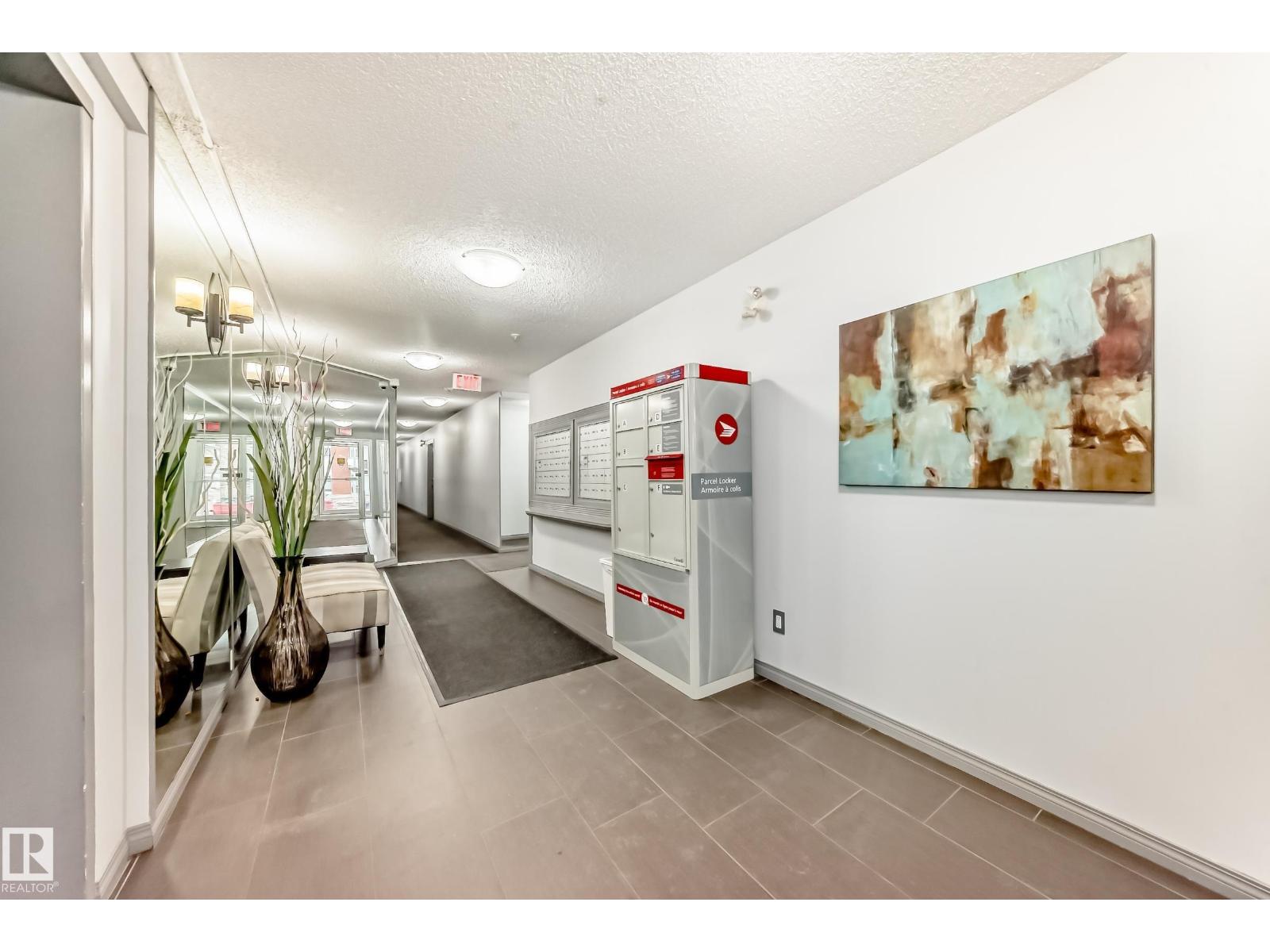 #304 10153 117 ST NW - 33