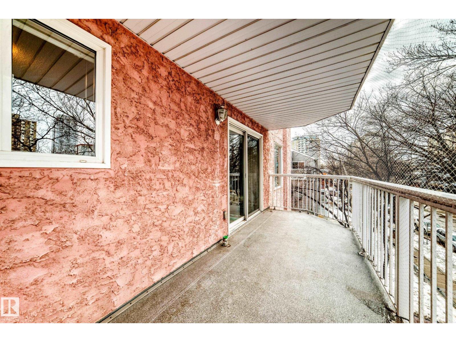 #304 10153 117 ST NW - 14